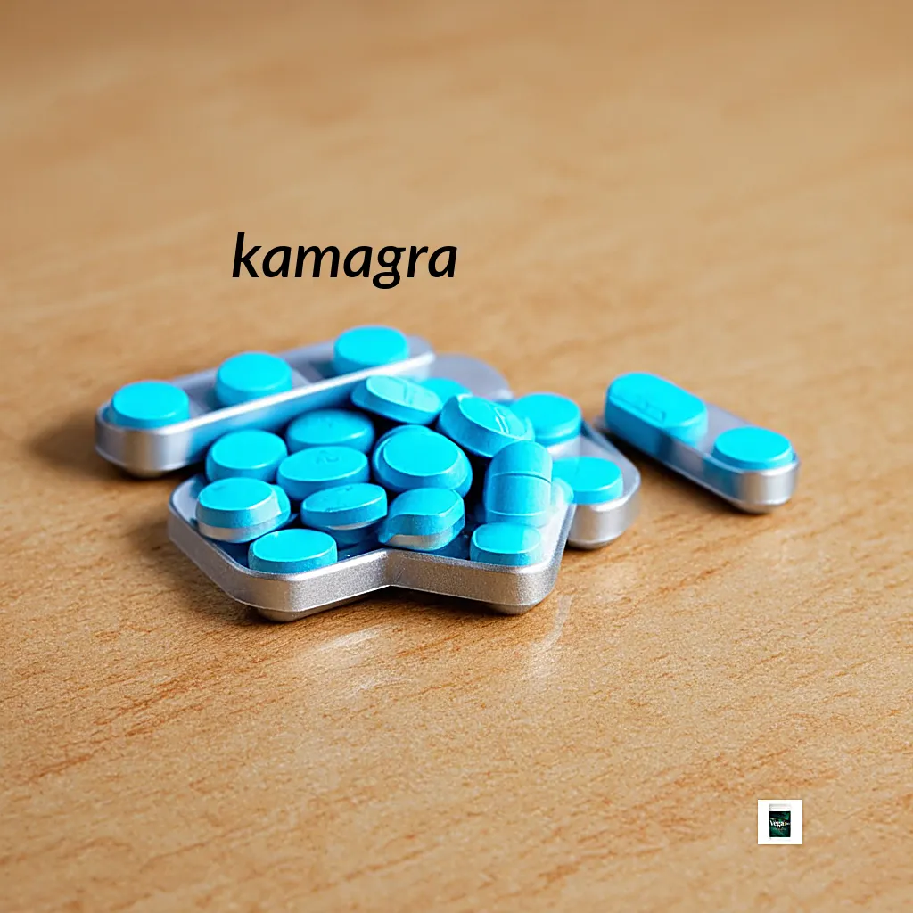 Kamagra en pharmacie sans ordonnance